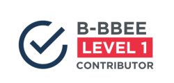 BBB