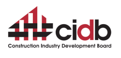 CIDB