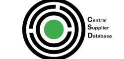 CSD