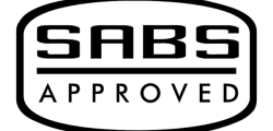 SABS