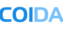 coida