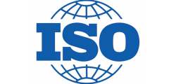 iso