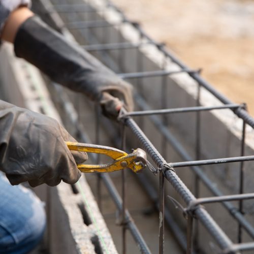 steel-bar-site-construction-1-scaled.jpg