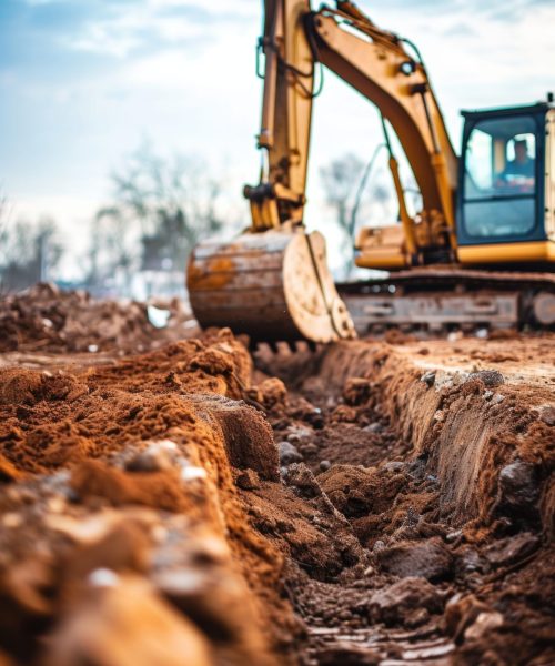 view-heavy-machinery-used-construction-industry-1-scaled.jpg